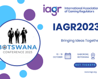 IAGR2023 registrations open