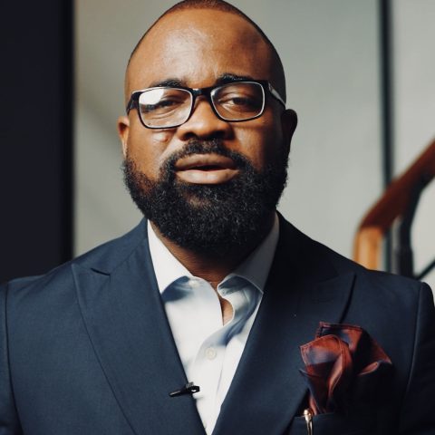 Abiose Ladipo