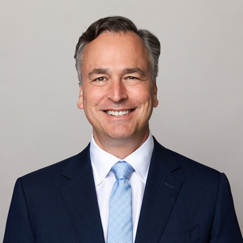 Steven Blackburn