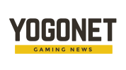 yogonet