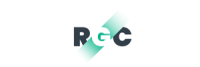 Responsible Gaming Council logo