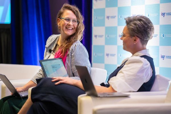 Betting Regulation Frameworks: The Unexpected Blueprint for Fair Play