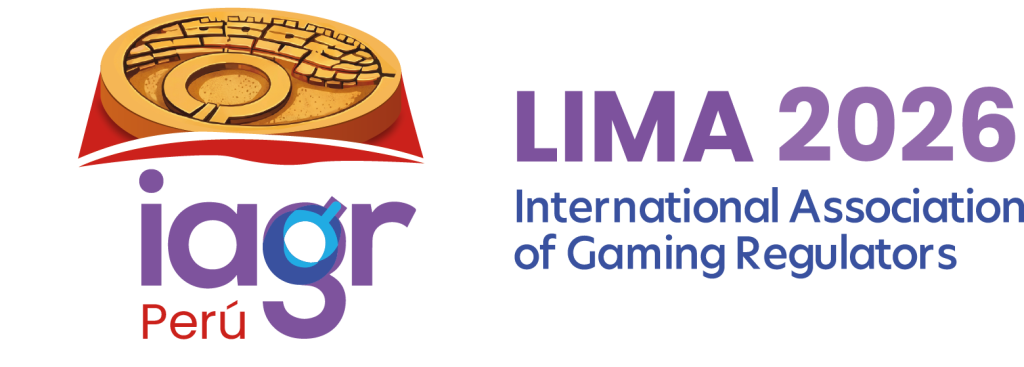 IAGR Lima 2026
