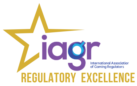Regulatory Execellence Award IAGR
