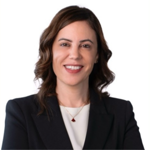 Manuela Croci