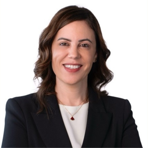 Manuela Croci